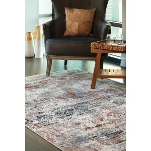 Westfield Home Evanance Florin Area Rug