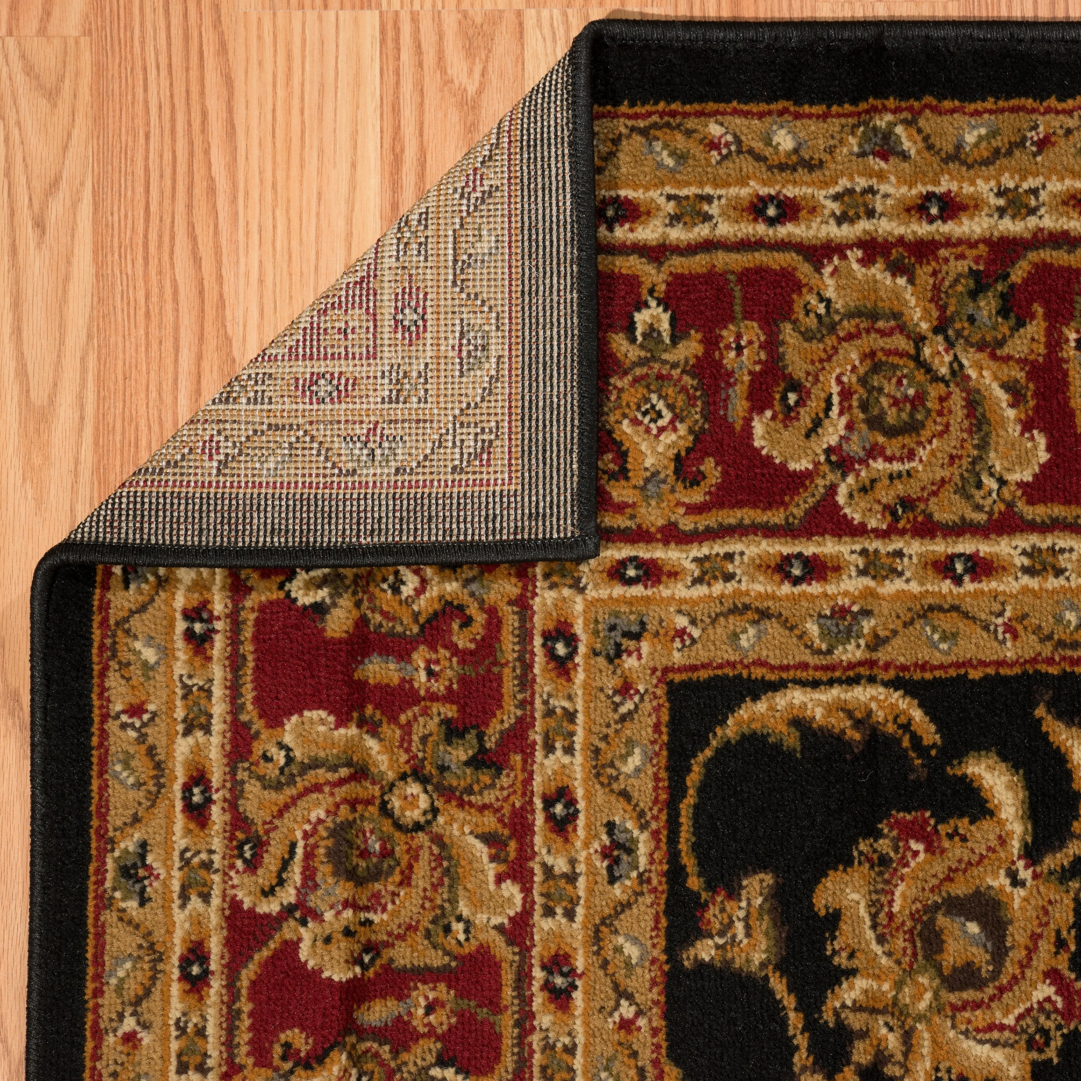 Westfield Home Harmony Dee Area Rug