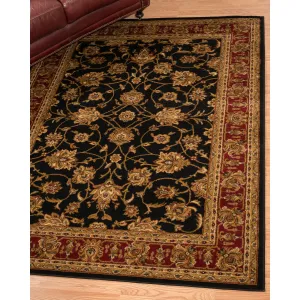 Westfield Home Harmony Dee Area Rug