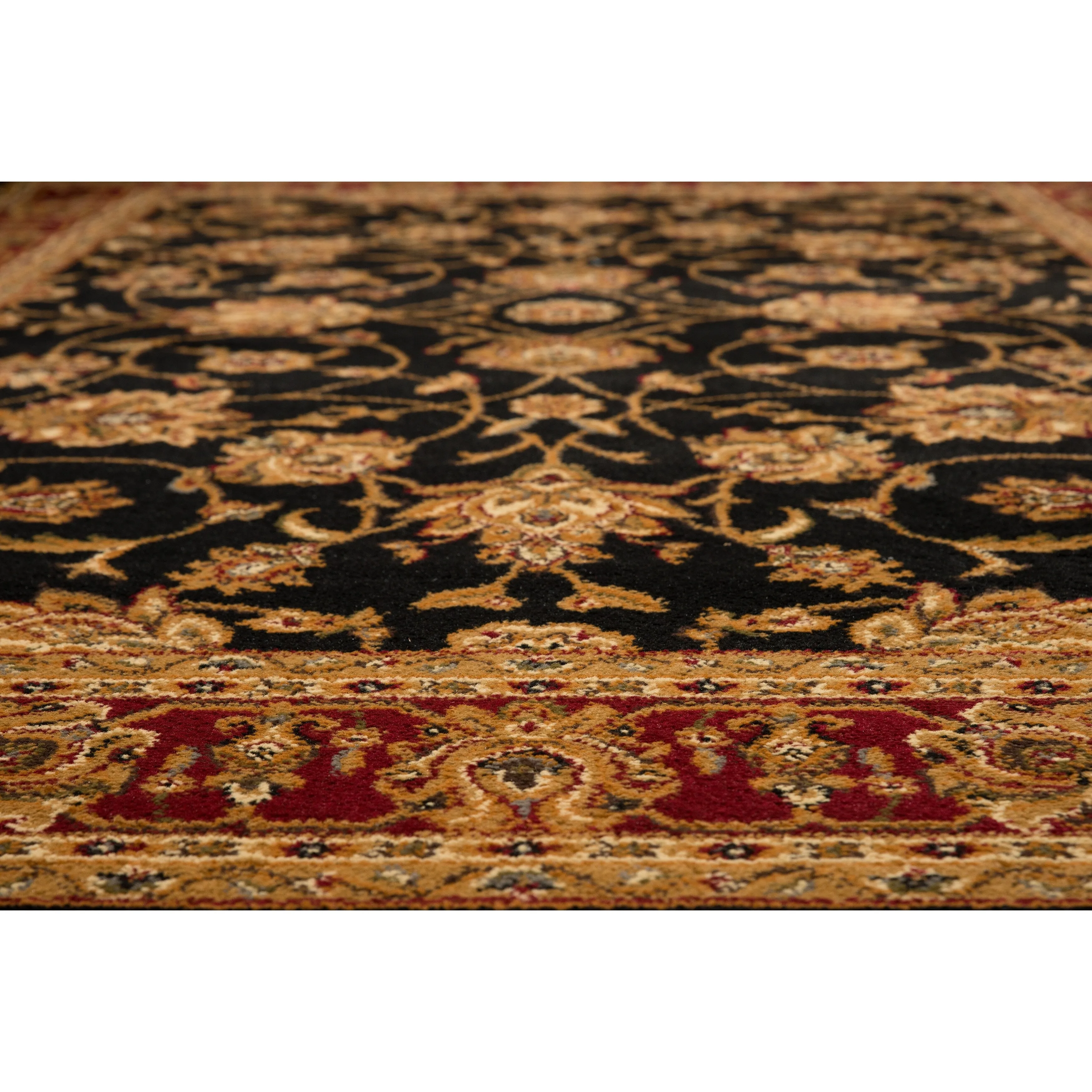 Westfield Home Harmony Dee Area Rug