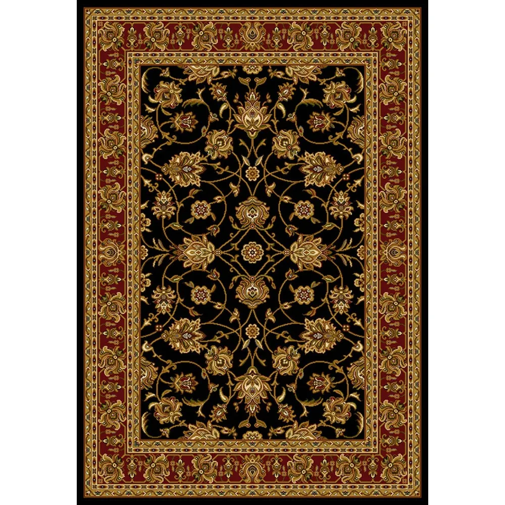 Westfield Home Harmony Dee Area Rug