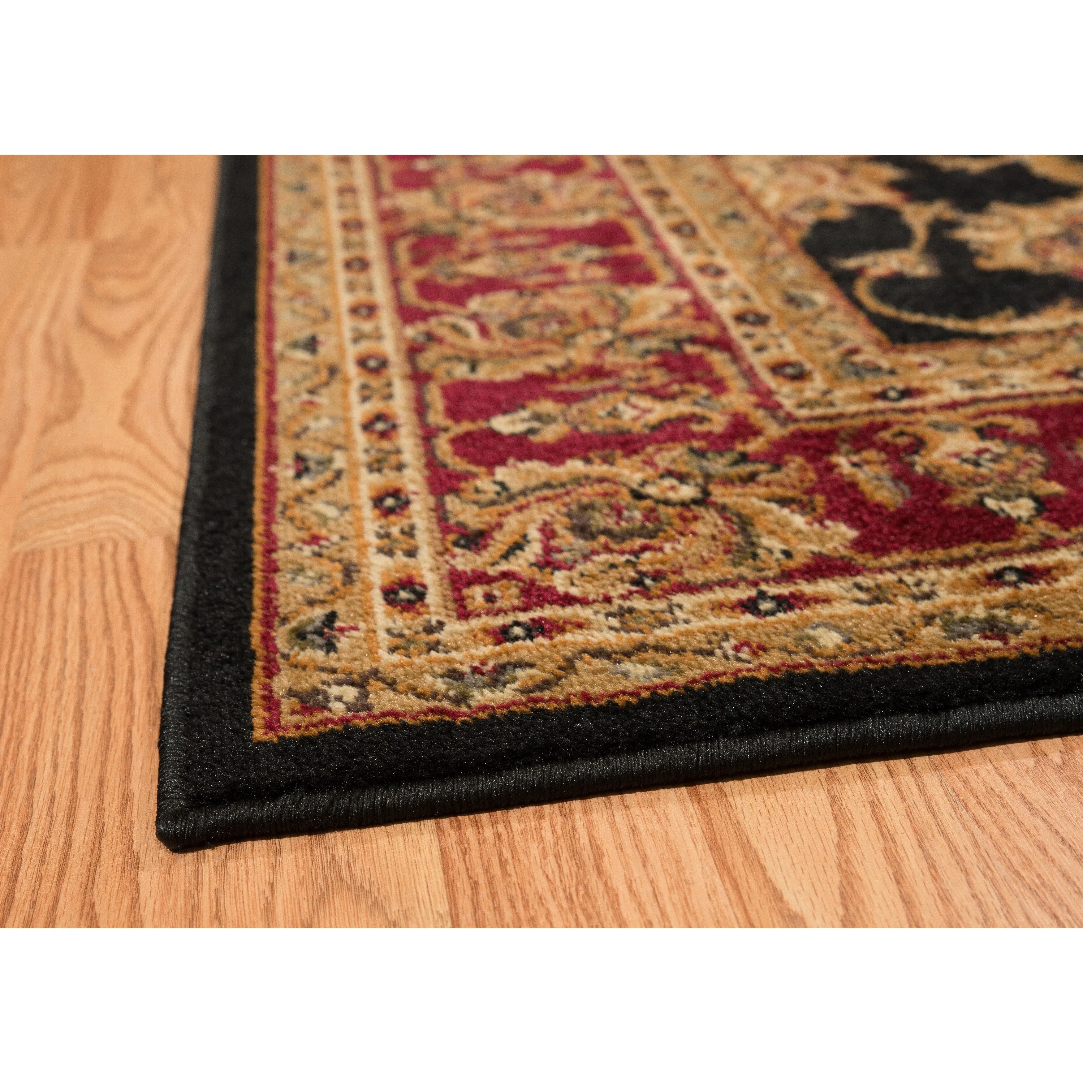 Westfield Home Harmony Dee Area Rug