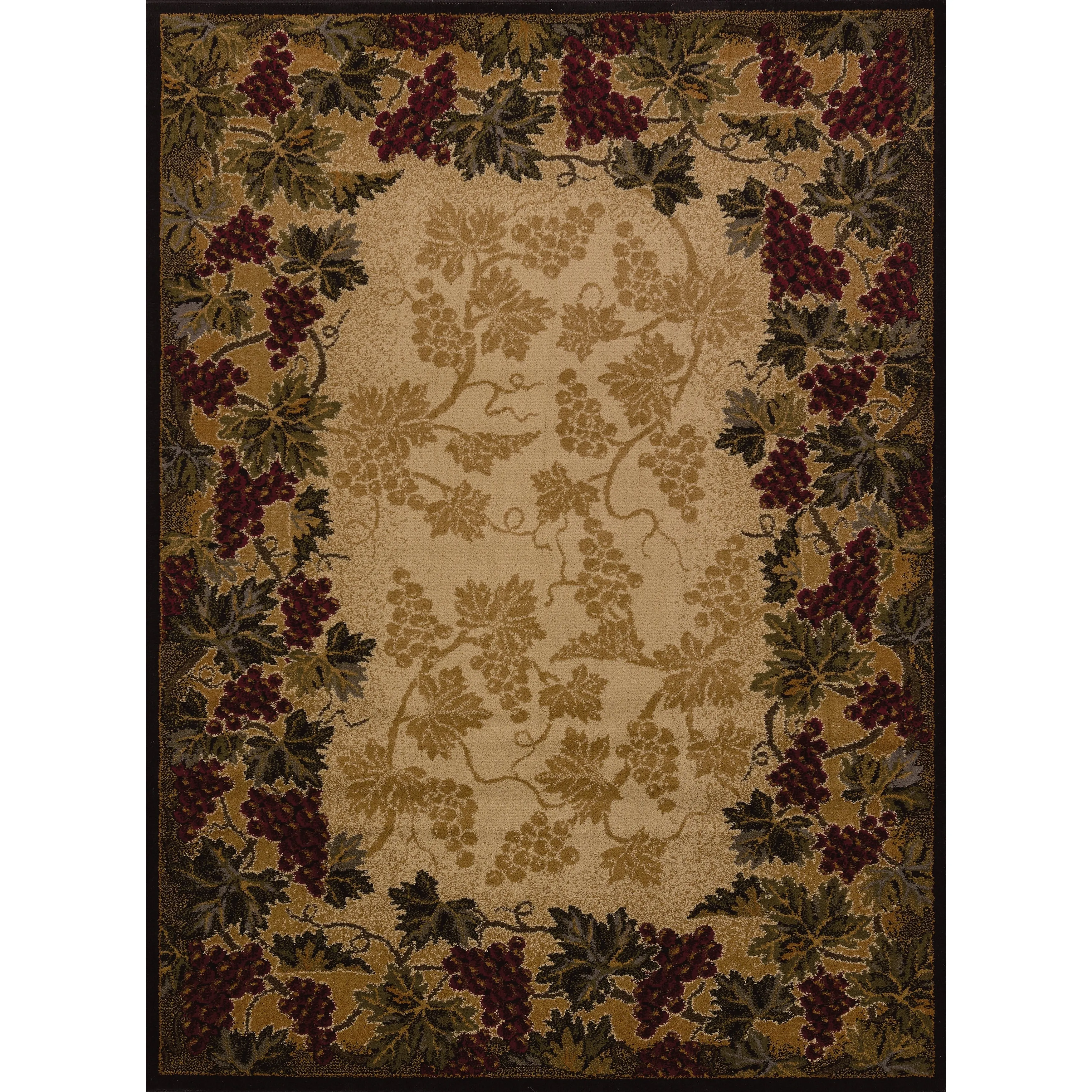Westfield Home Harmony Joni Area Rug