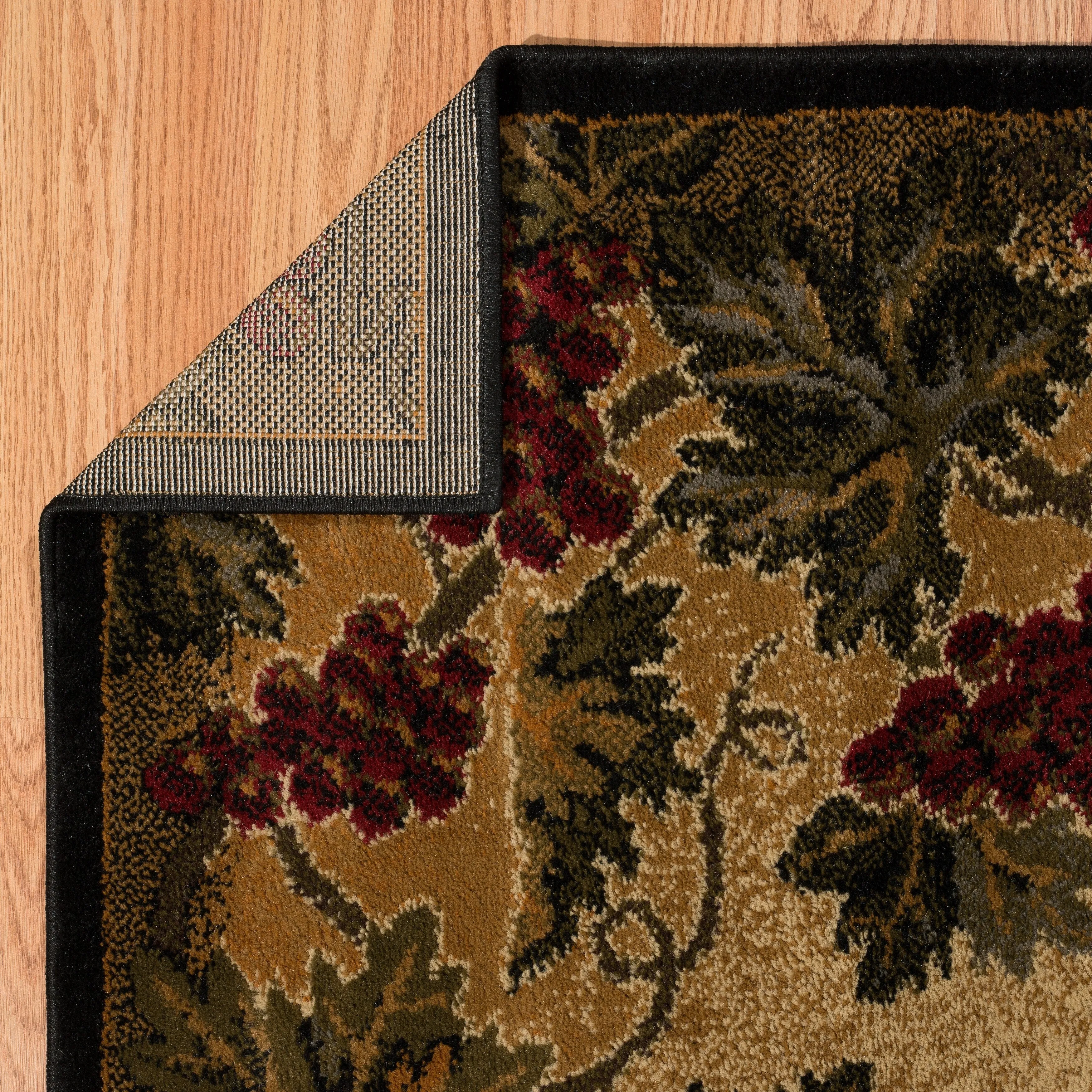 Westfield Home Harmony Joni Area Rug