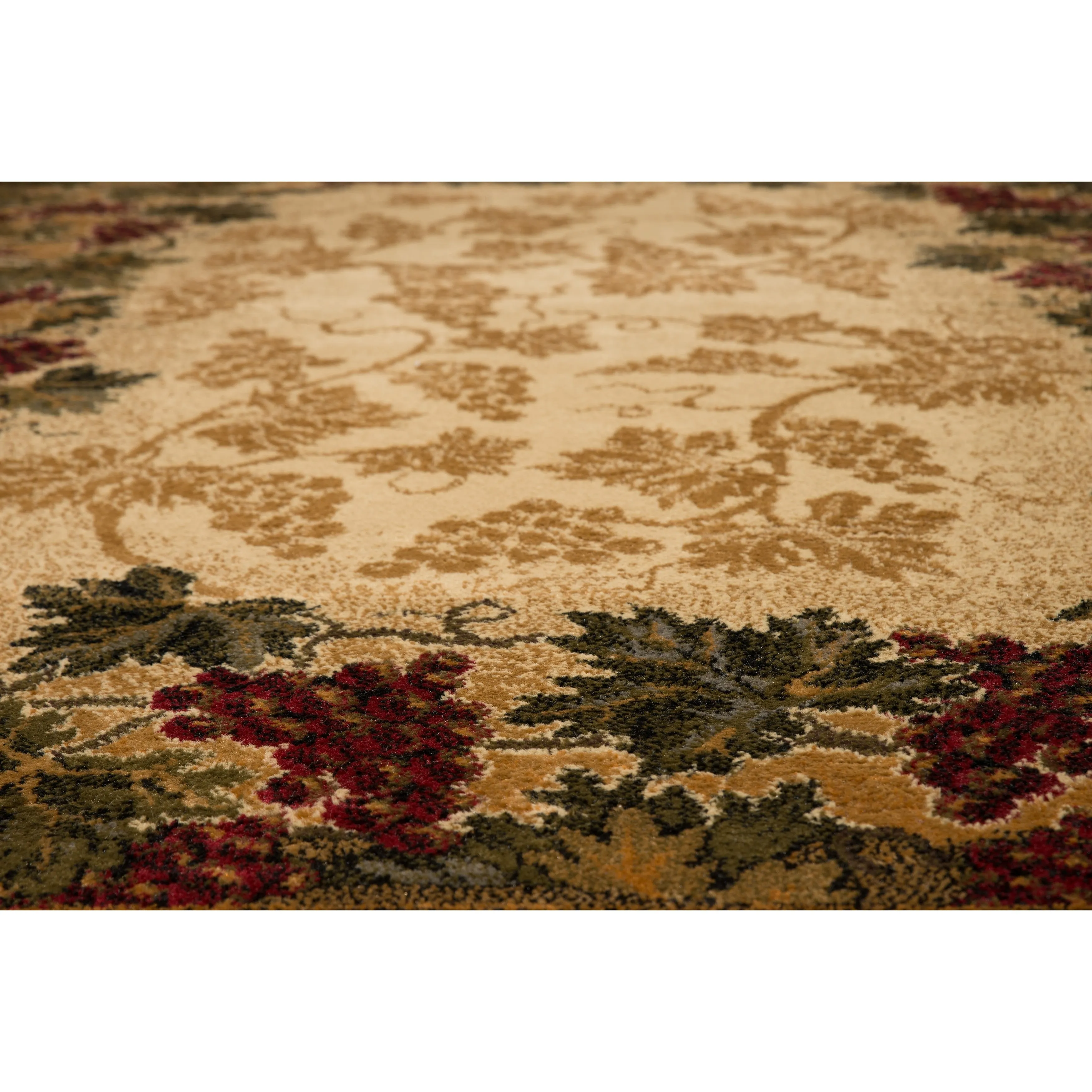 Westfield Home Harmony Joni Area Rug