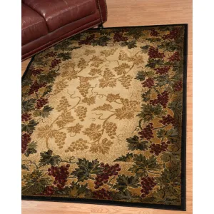 Westfield Home Harmony Joni Area Rug