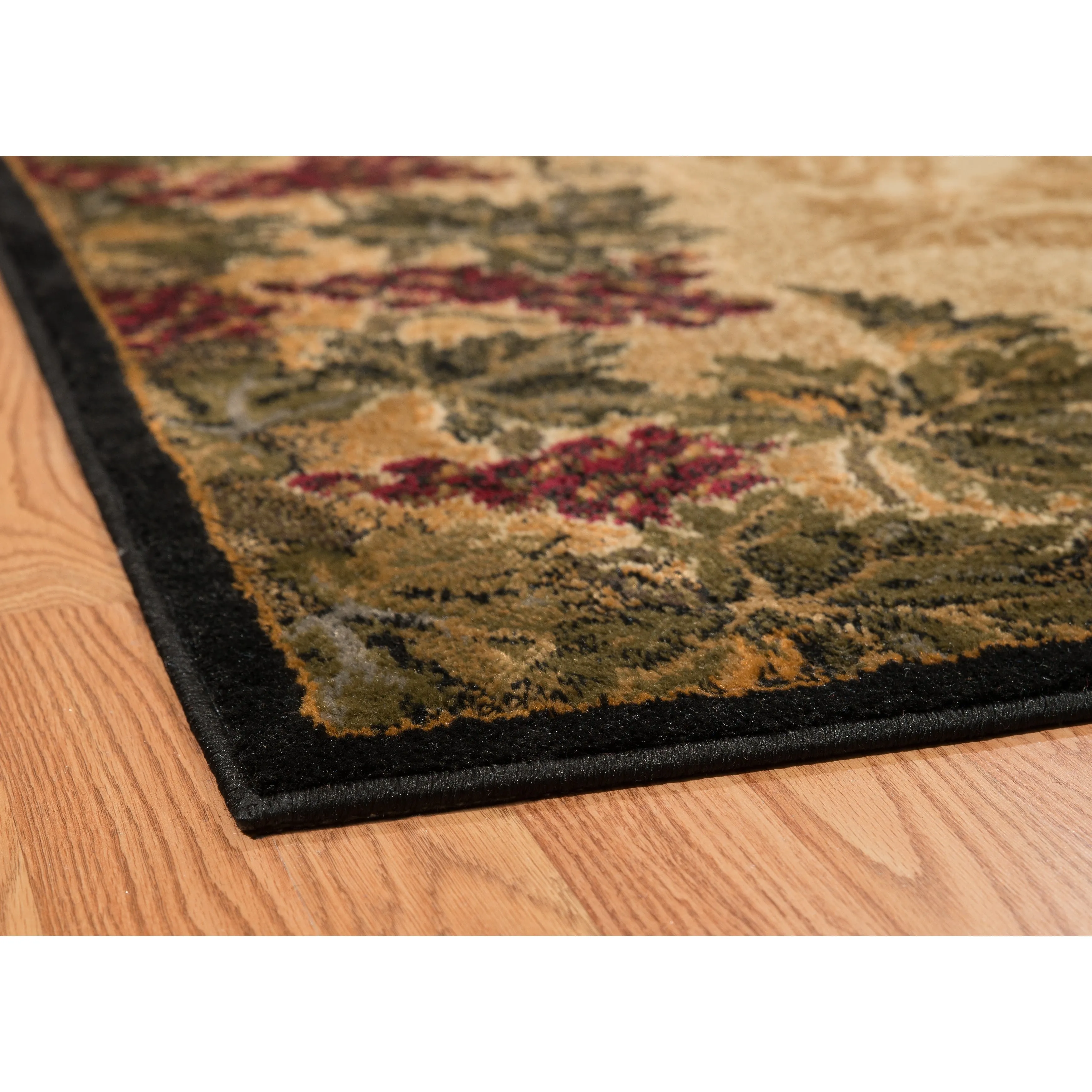 Westfield Home Harmony Joni Area Rug