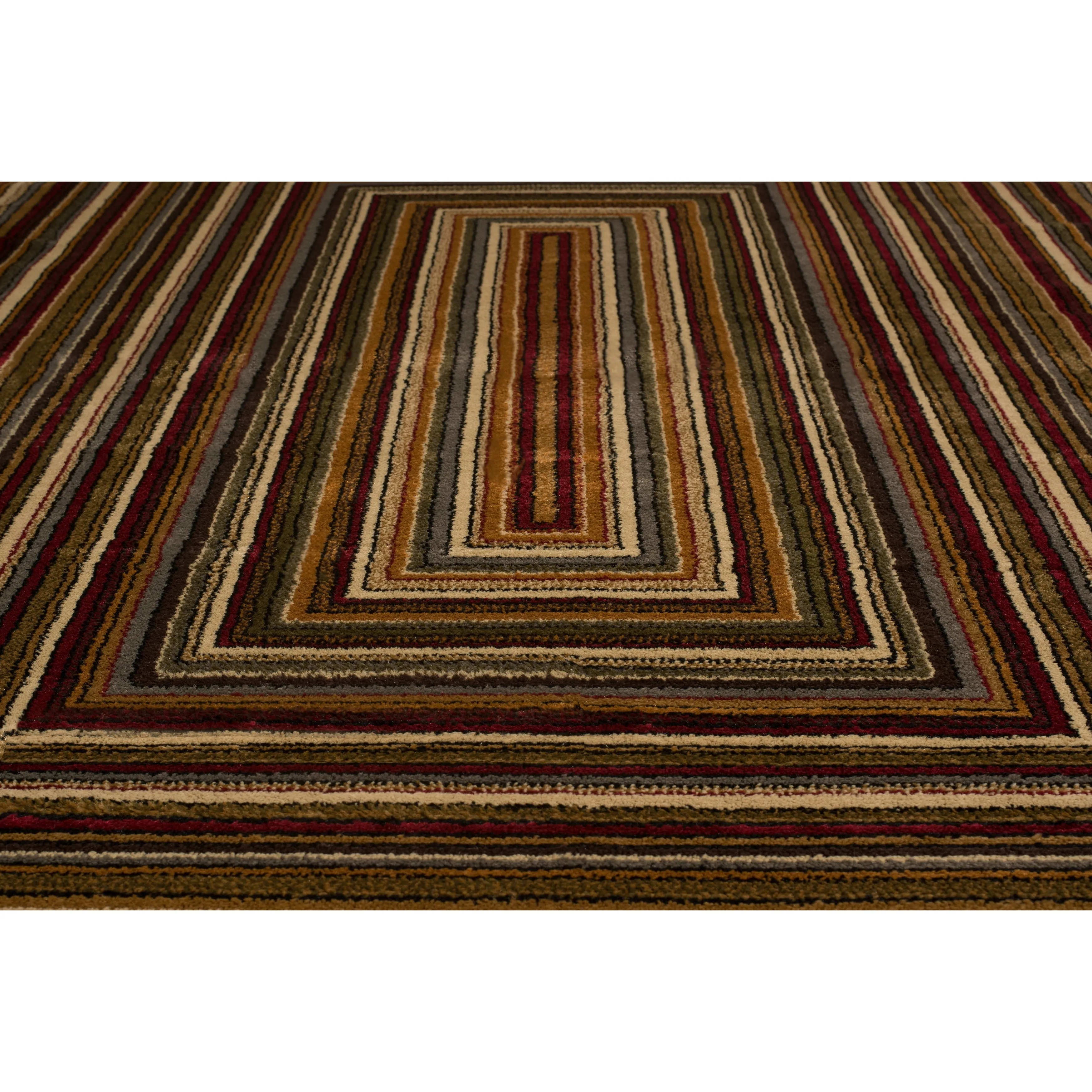 Westfield Home Harmony Matilda Area Rug