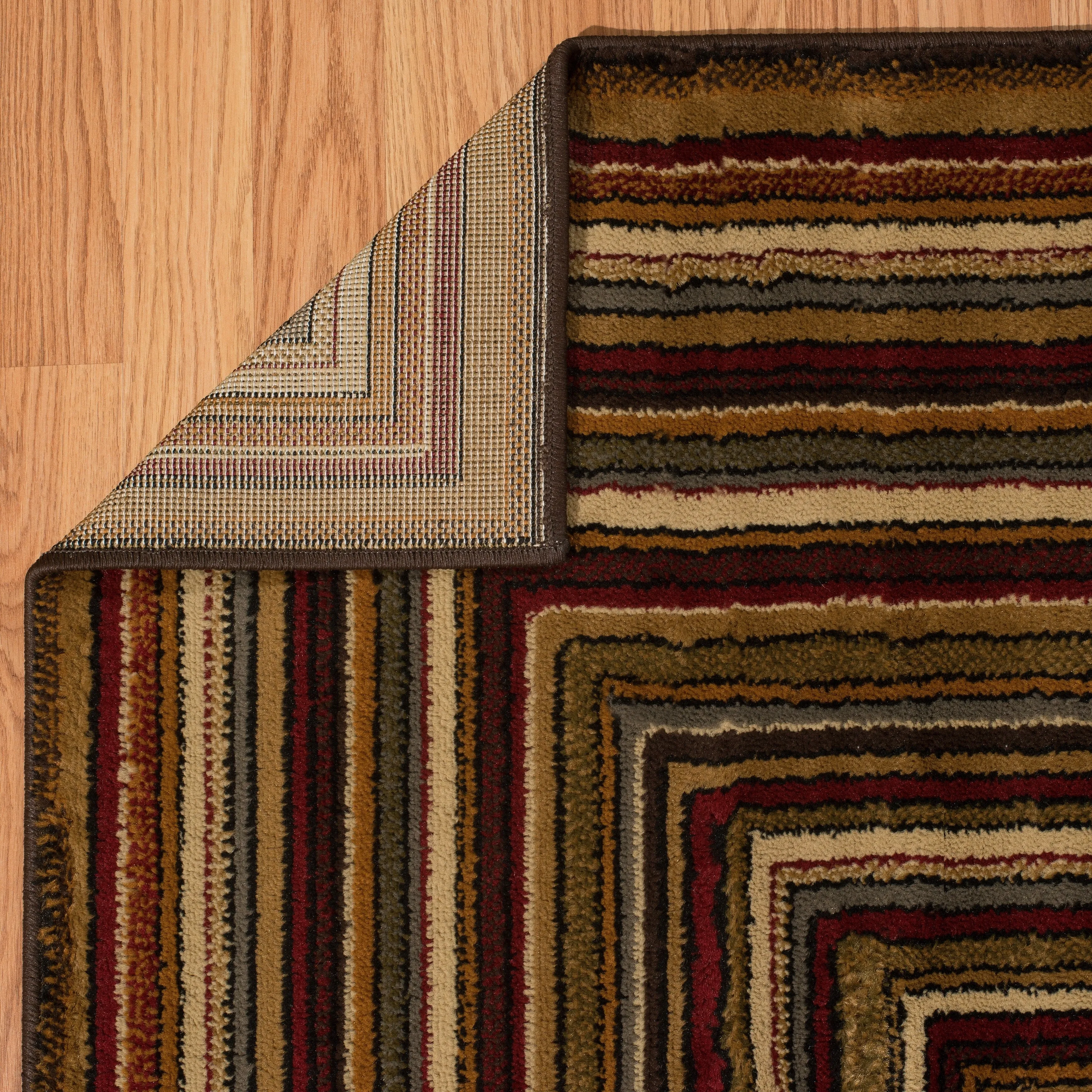 Westfield Home Harmony Matilda Area Rug