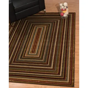 Westfield Home Harmony Matilda Area Rug