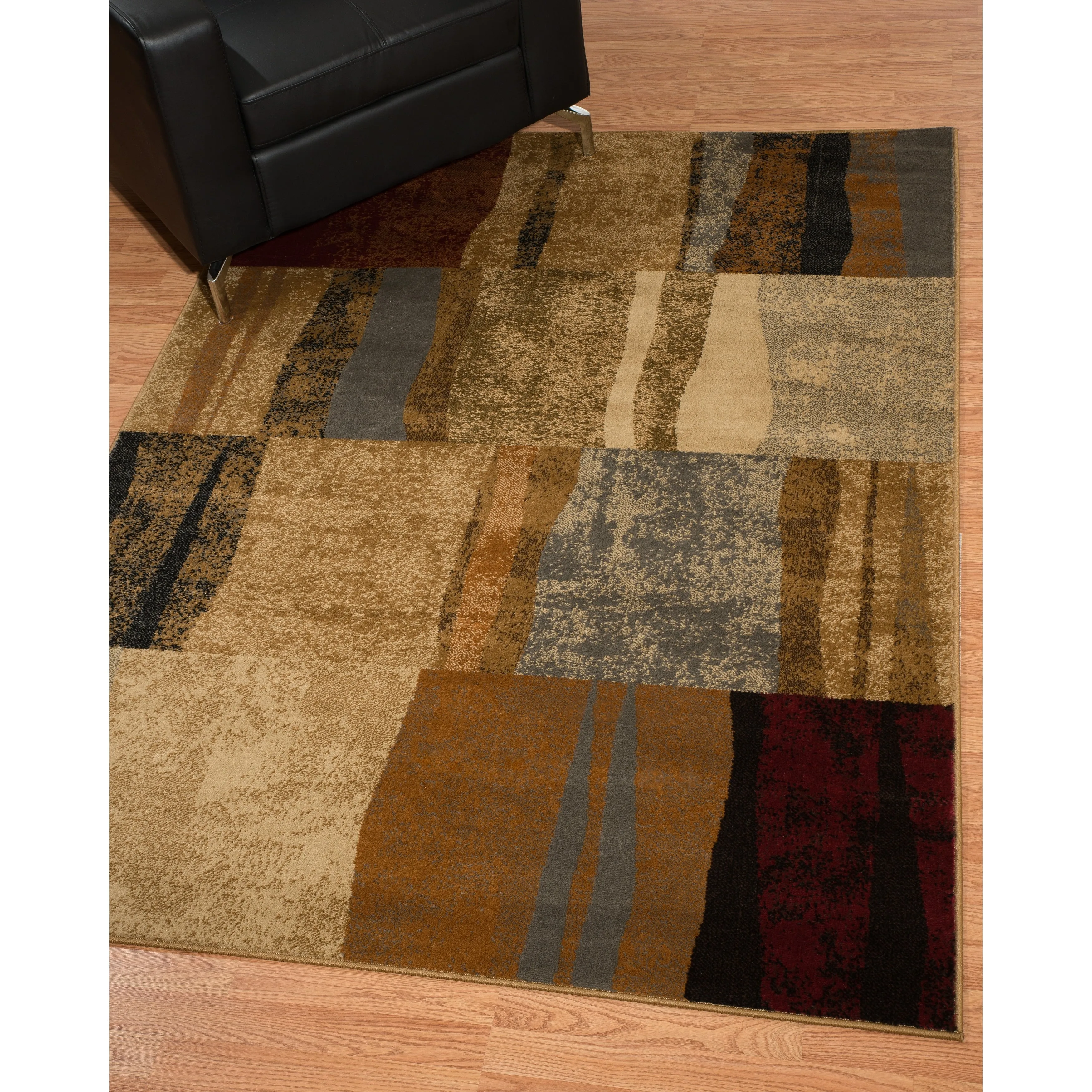 Westfield Home Harmony Rayan Area Rug
