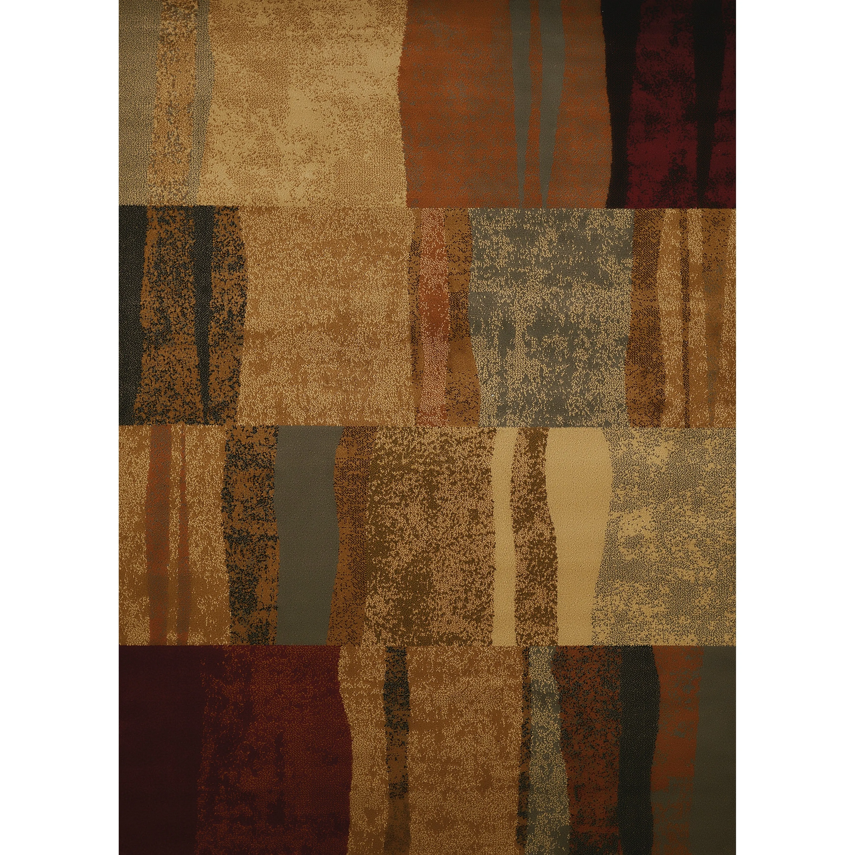 Westfield Home Harmony Rayan Area Rug