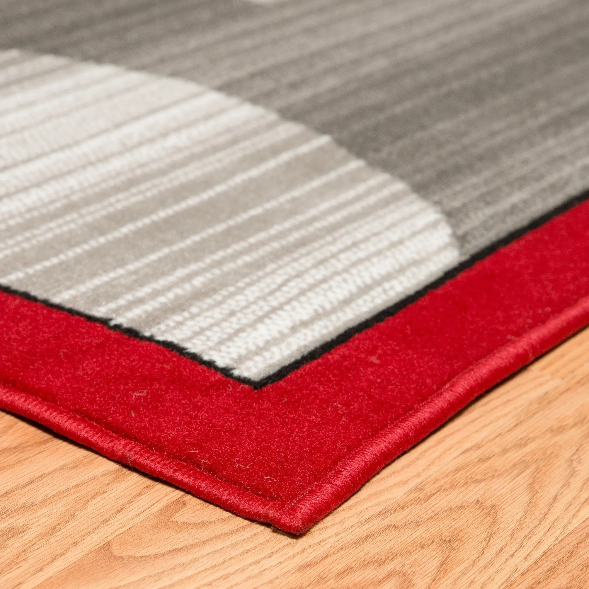 Westfield Home Montclaire Galina Transitional Area Rug