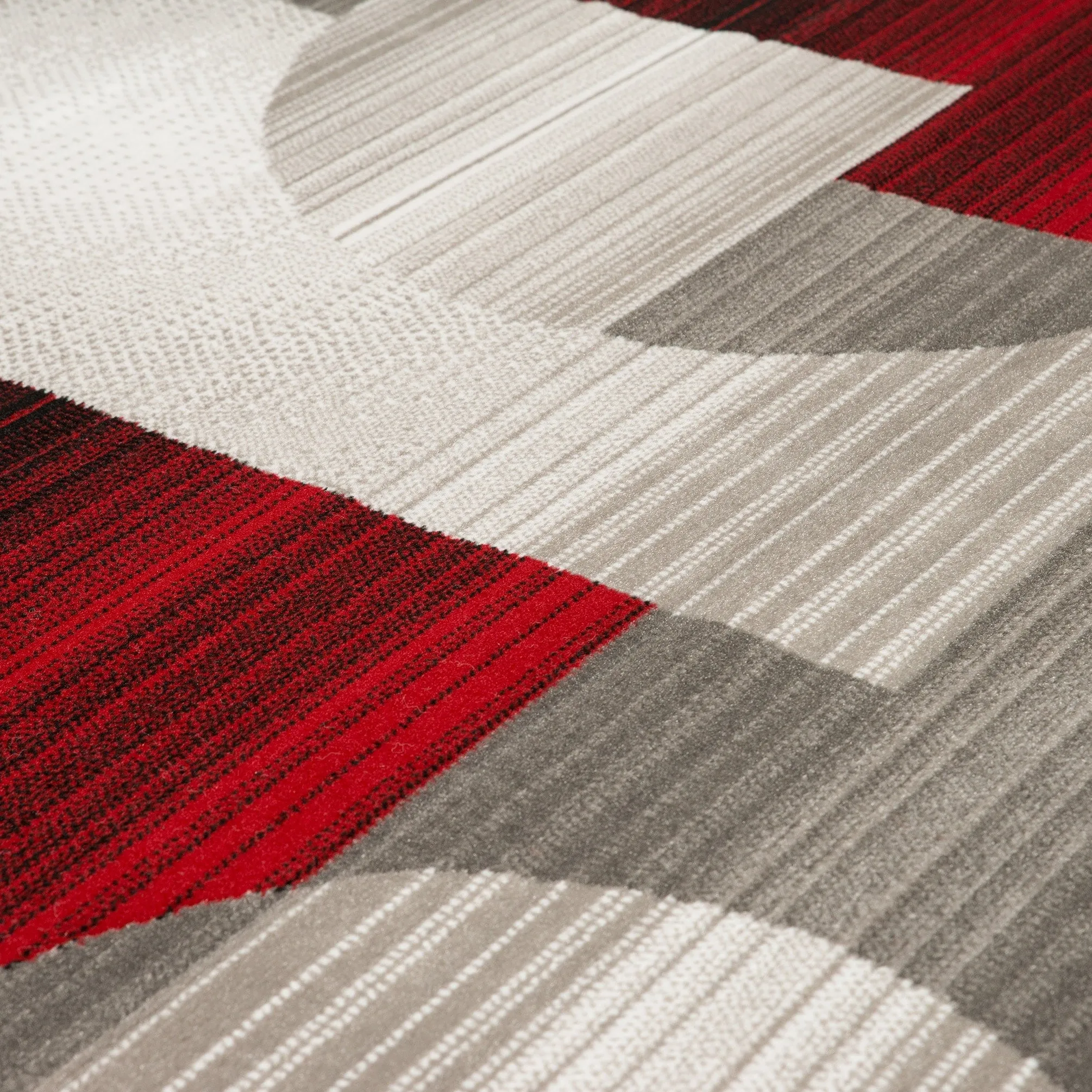 Westfield Home Montclaire Galina Transitional Area Rug