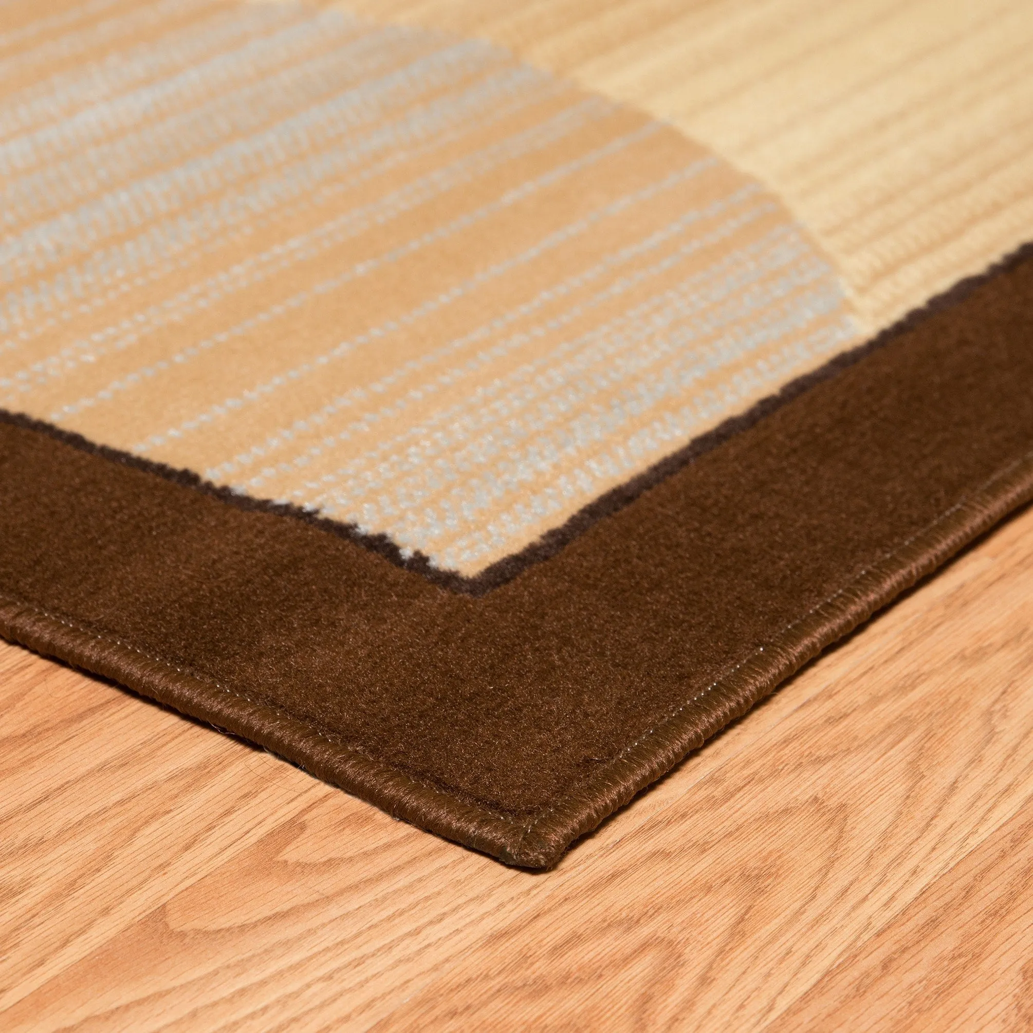 Westfield Home Montclaire Galina Transitional Area Rug