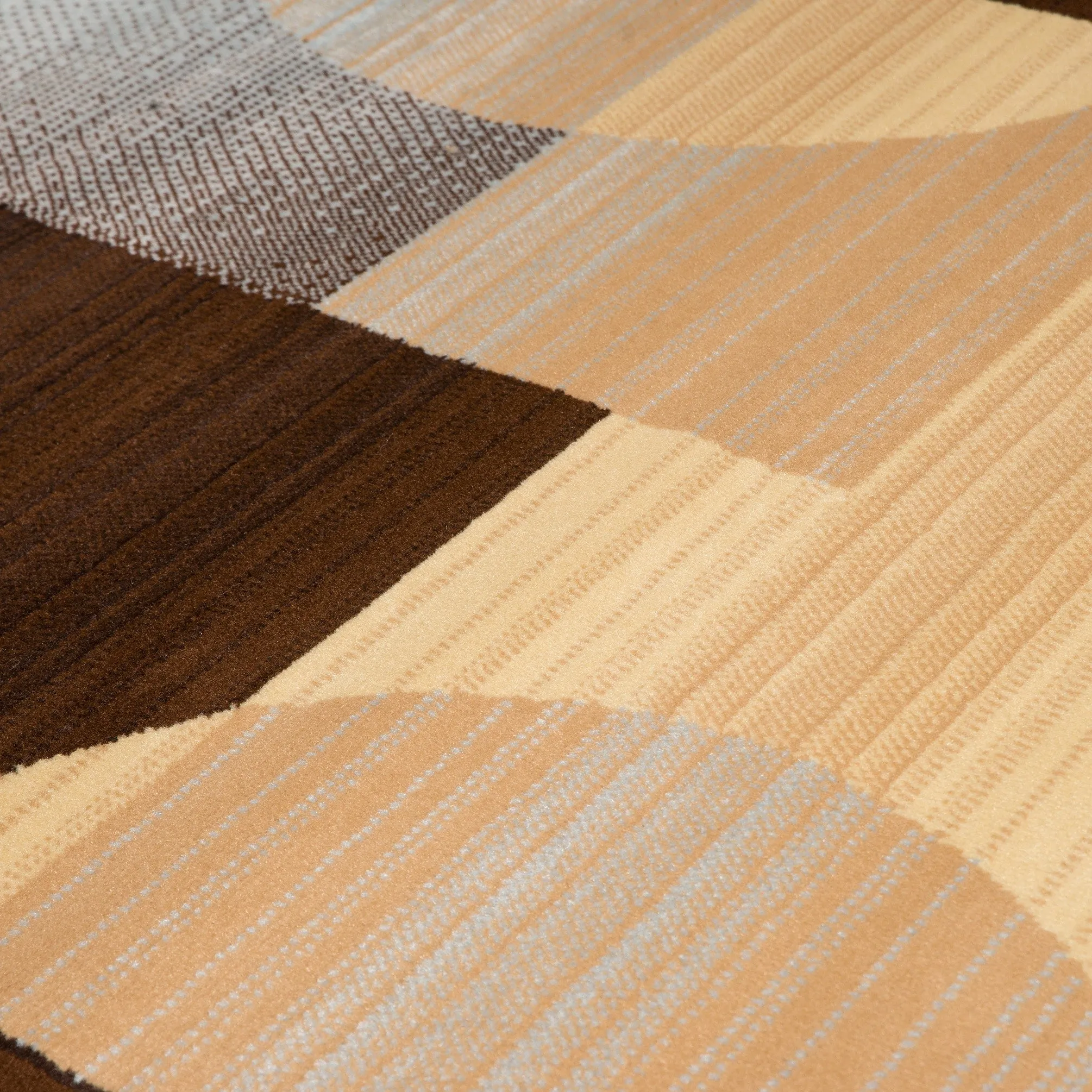 Westfield Home Montclaire Galina Transitional Area Rug