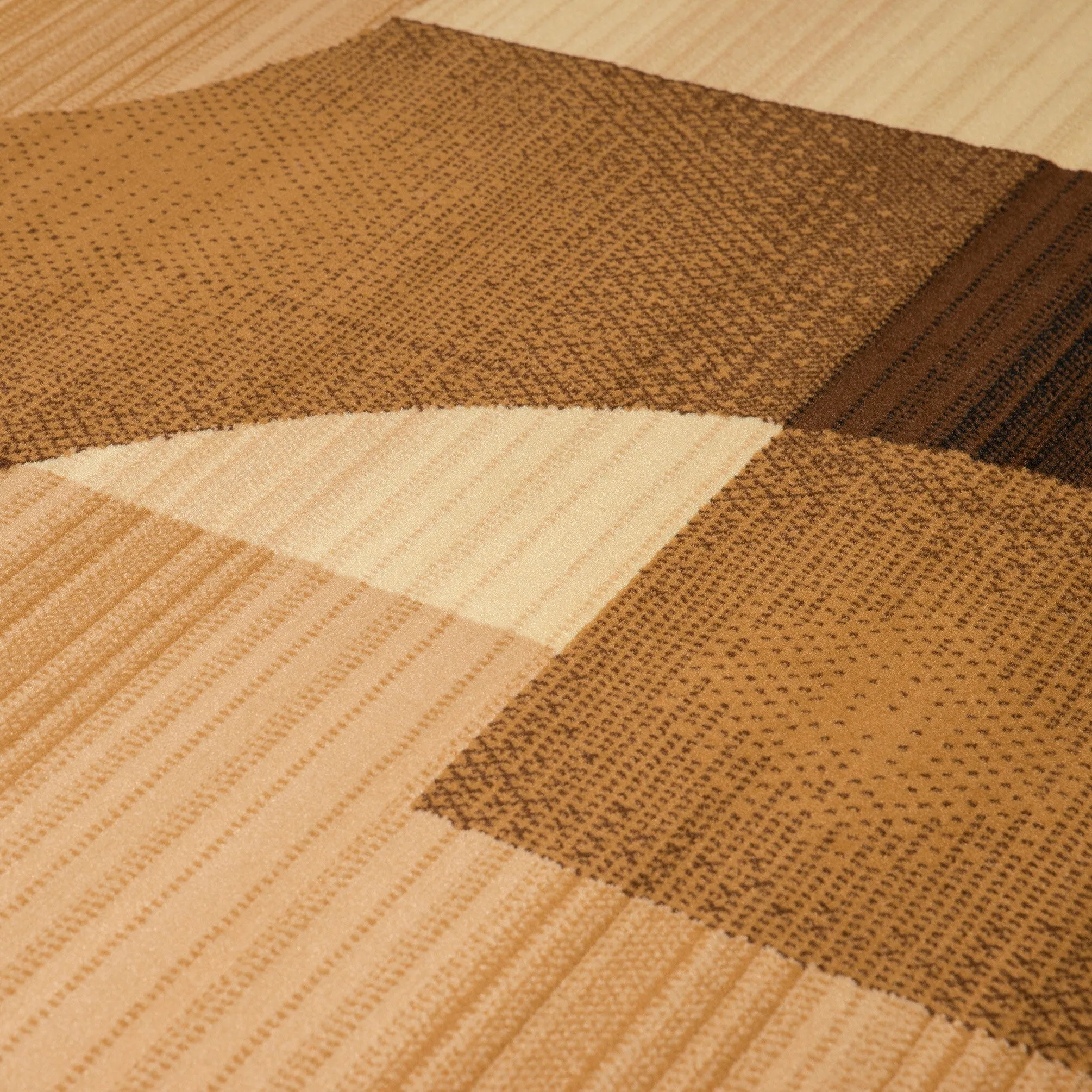 Westfield Home Montclaire Galina Transitional Area Rug
