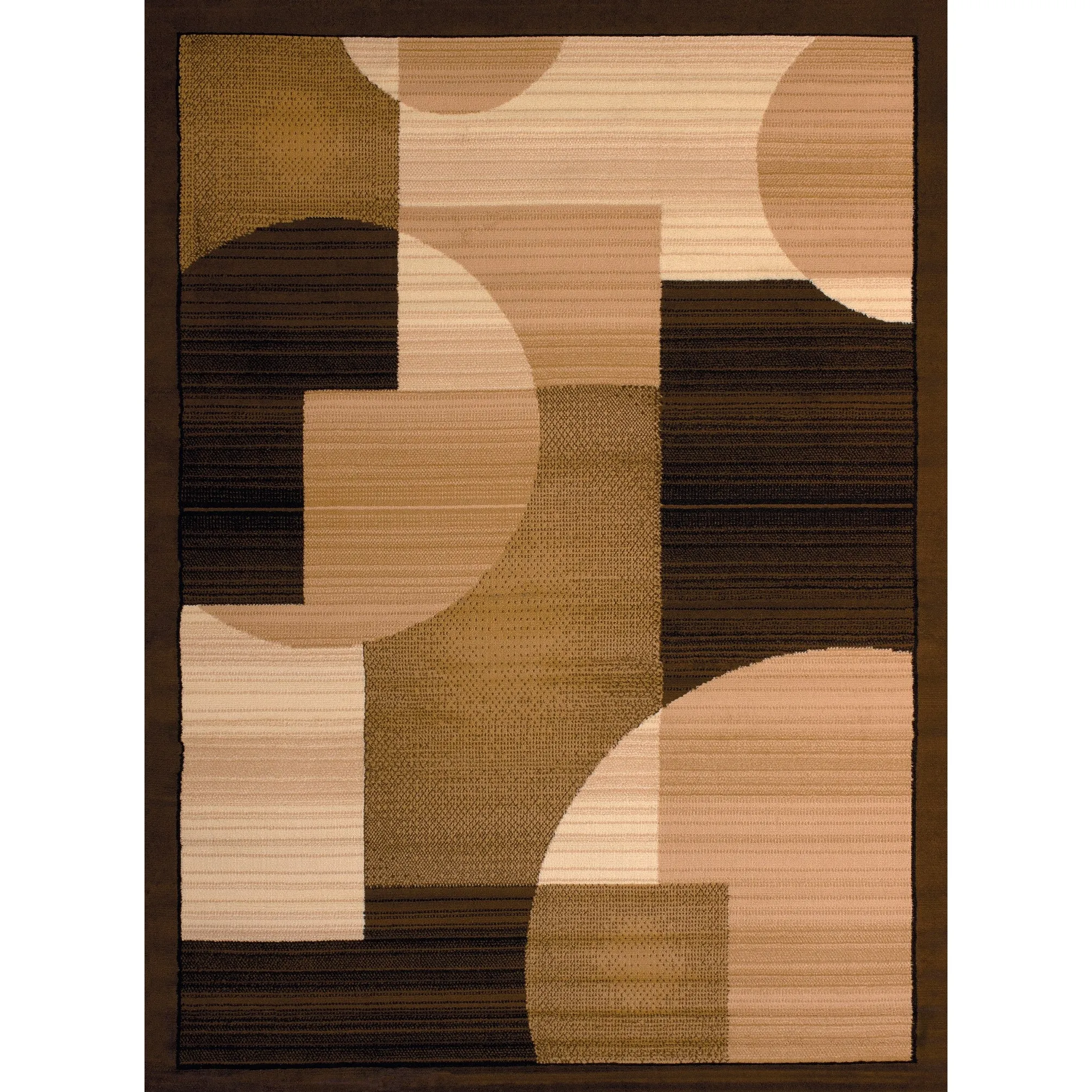 Westfield Home Montclaire Galina Transitional Area Rug