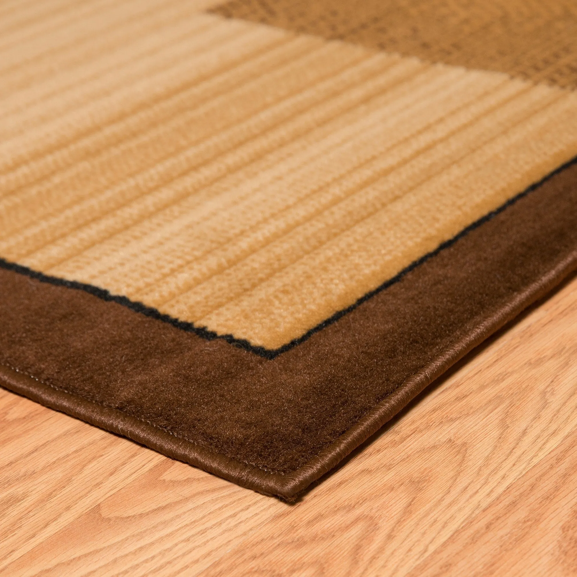 Westfield Home Montclaire Galina Transitional Area Rug