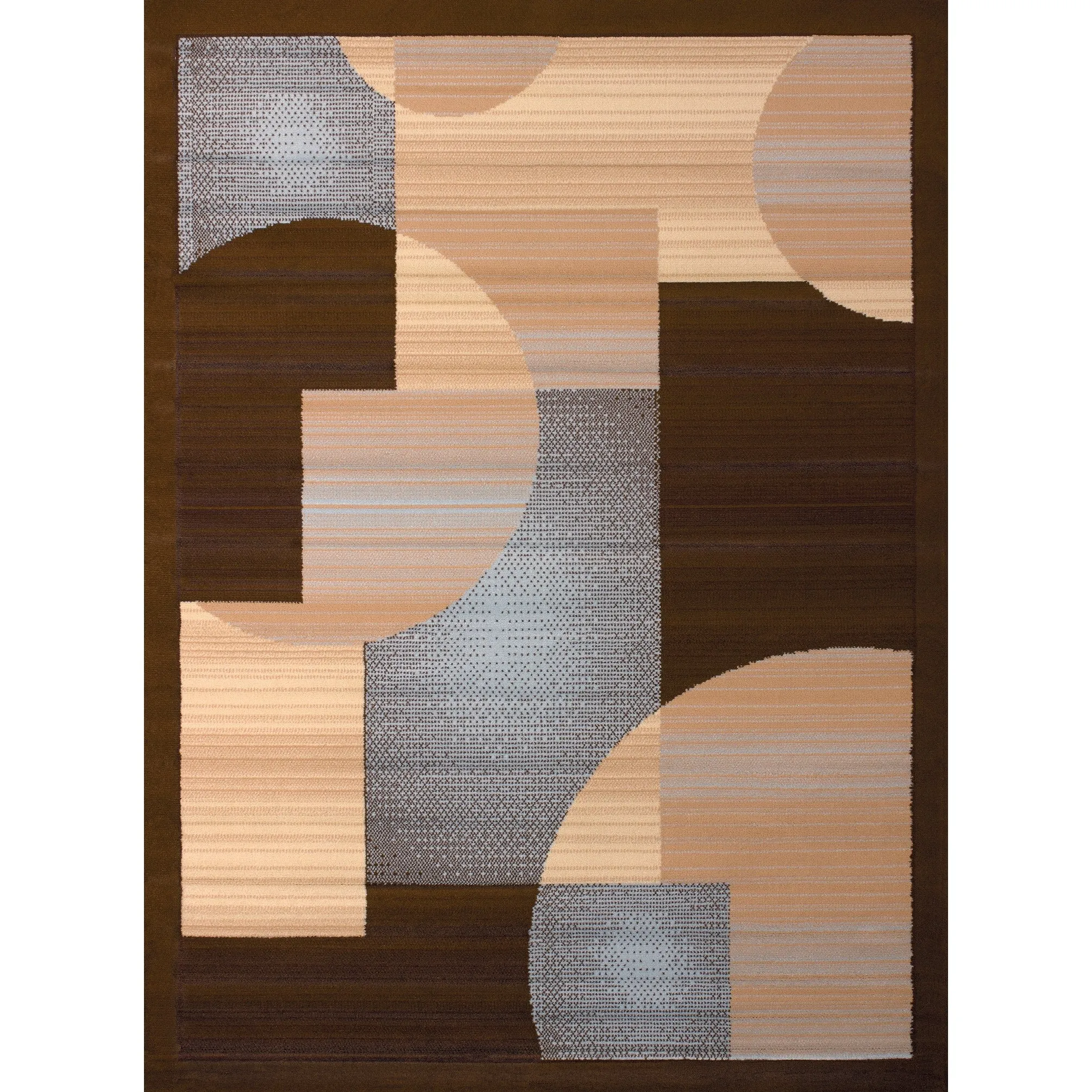 Westfield Home Montclaire Galina Transitional Area Rug