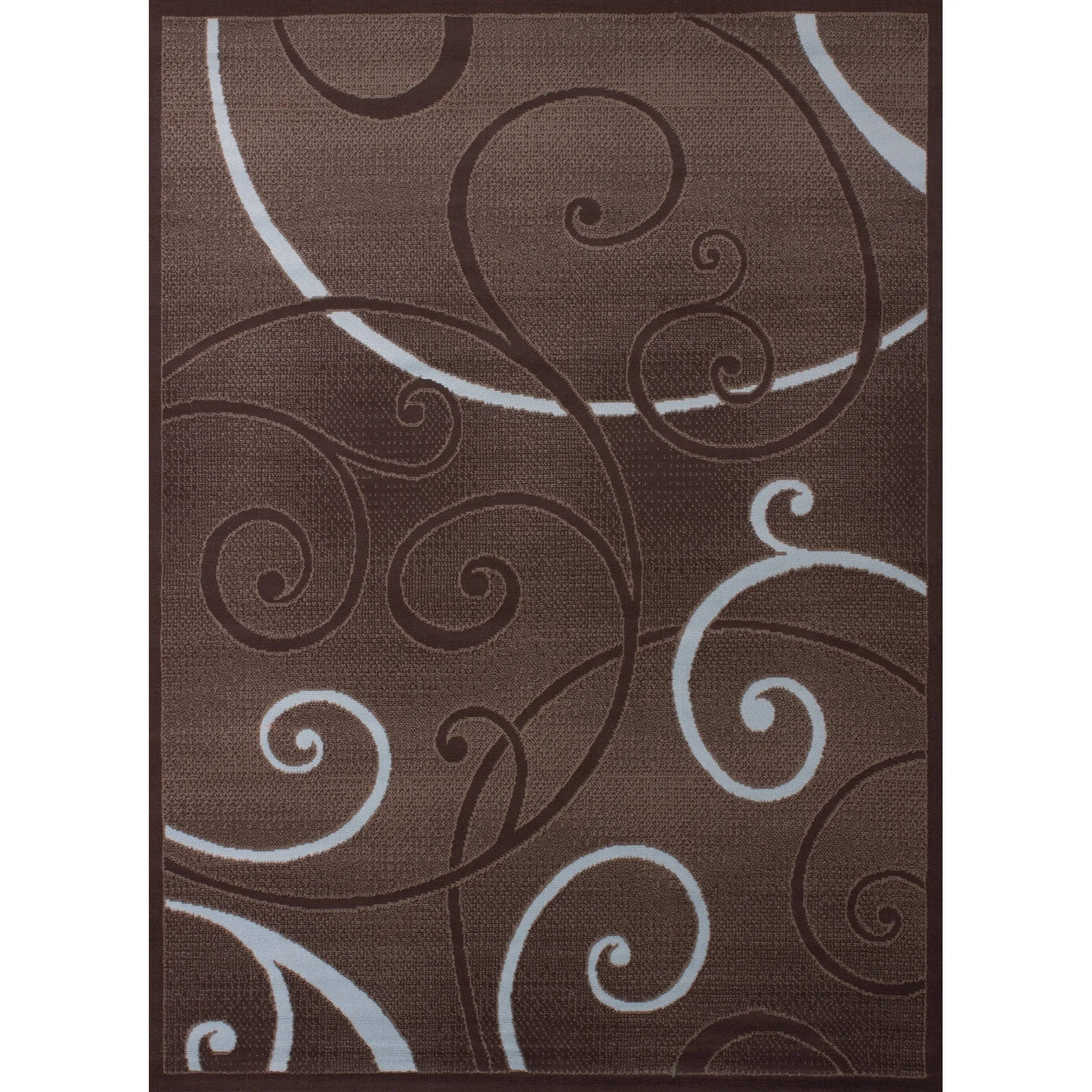 Westfield Home Montclaire Giselle Transitional Area Rug