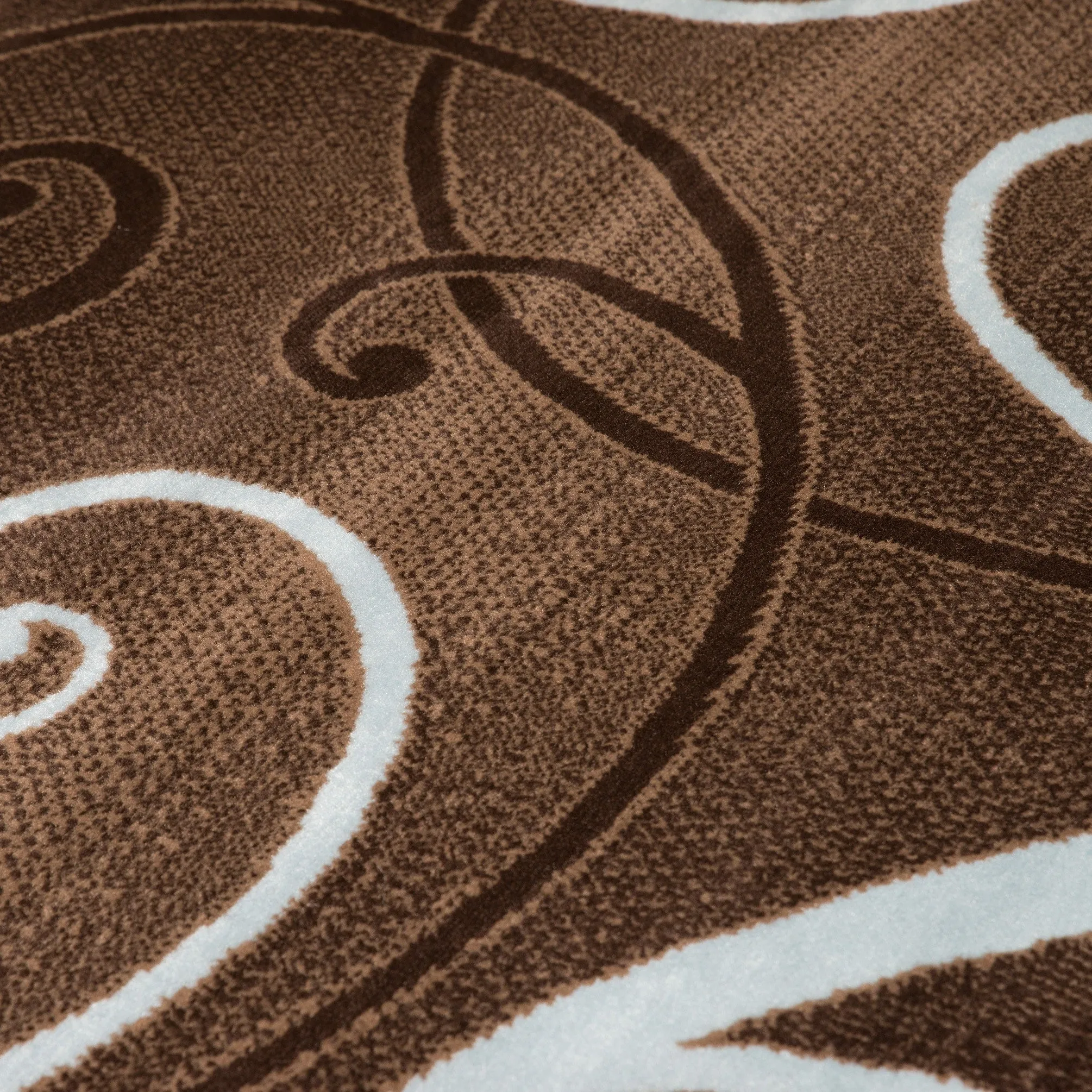 Westfield Home Montclaire Giselle Transitional Area Rug