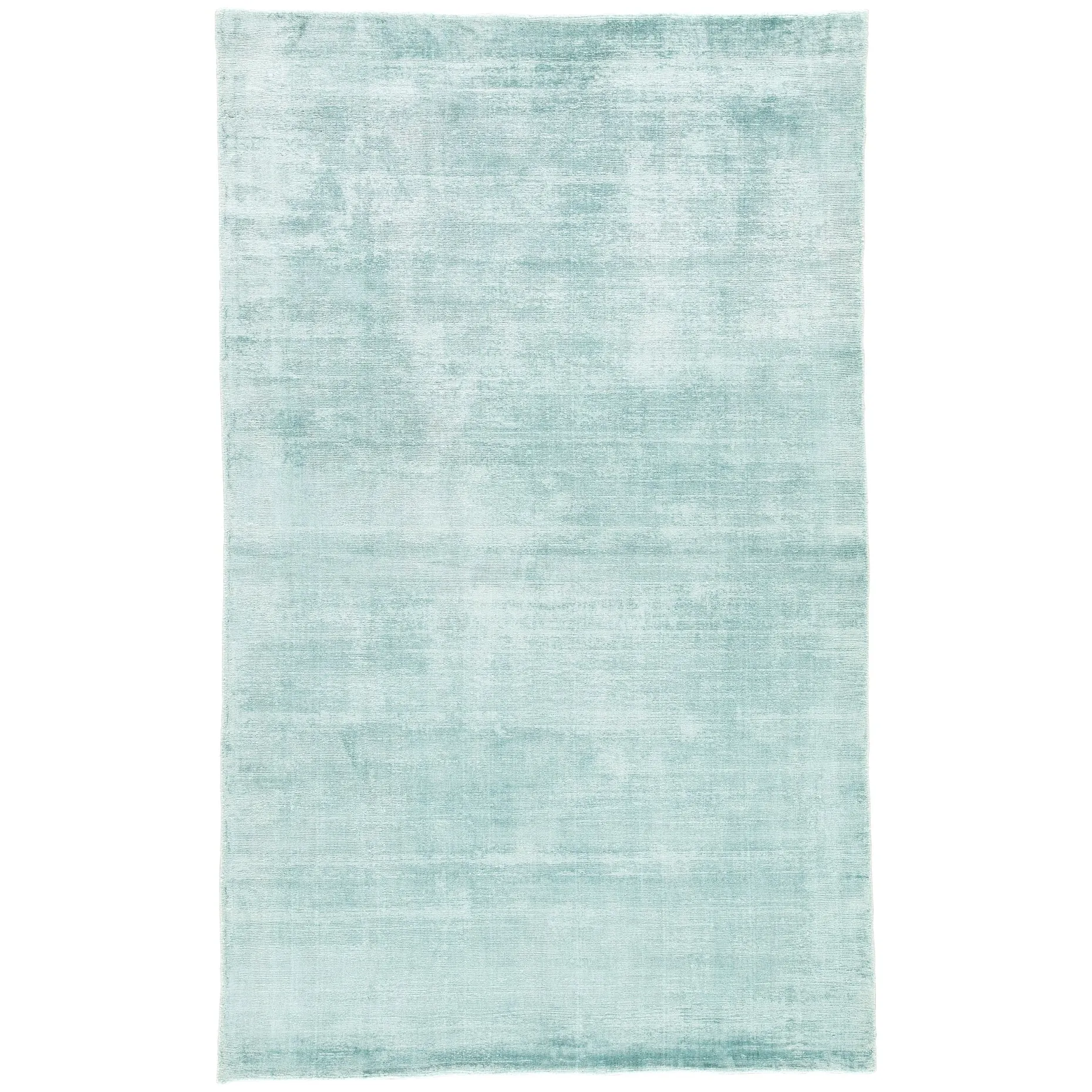 Yasmin Handmade Solid Area Rug