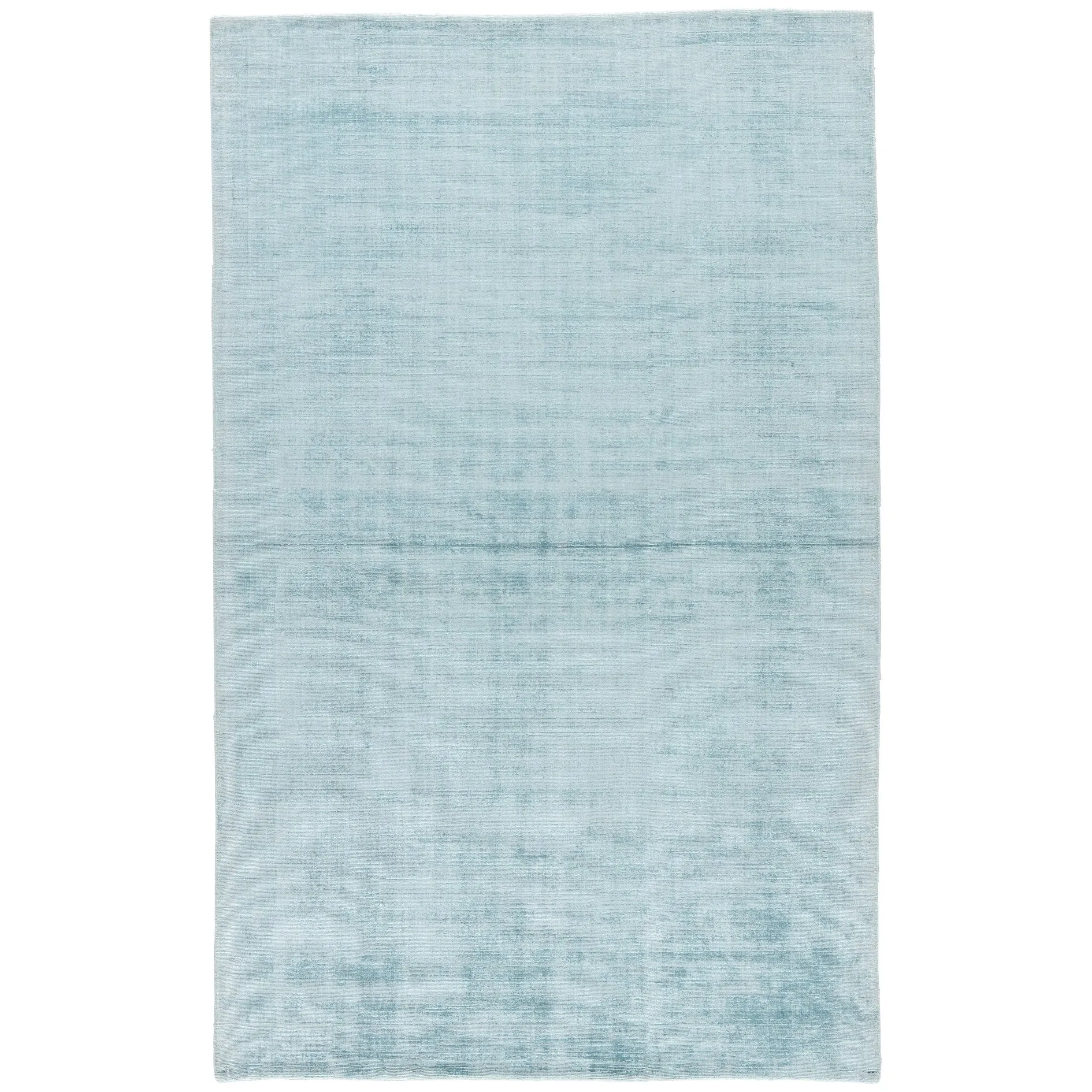 Yasmin Handmade Solid Area Rug