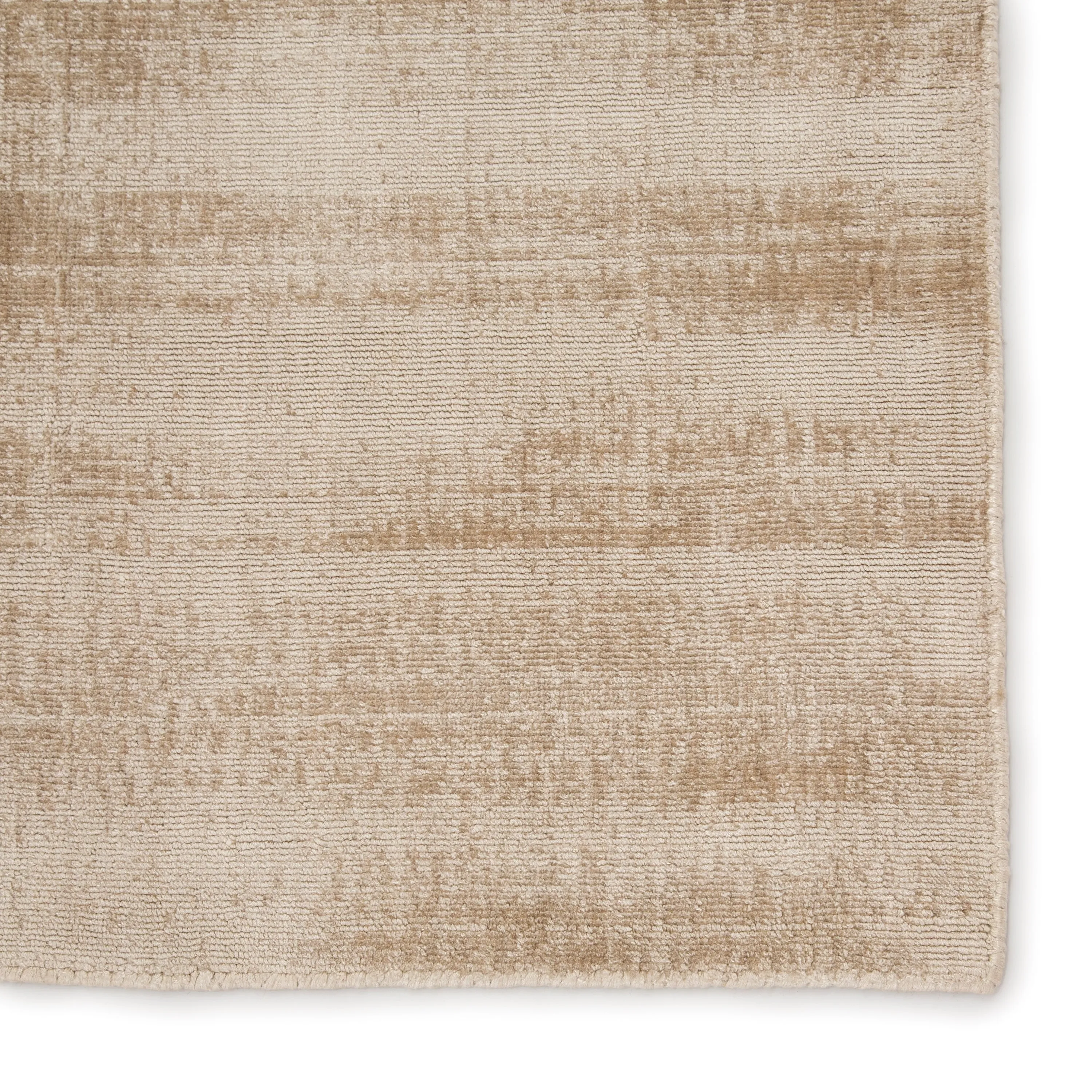 Yasmin Handmade Solid Area Rug