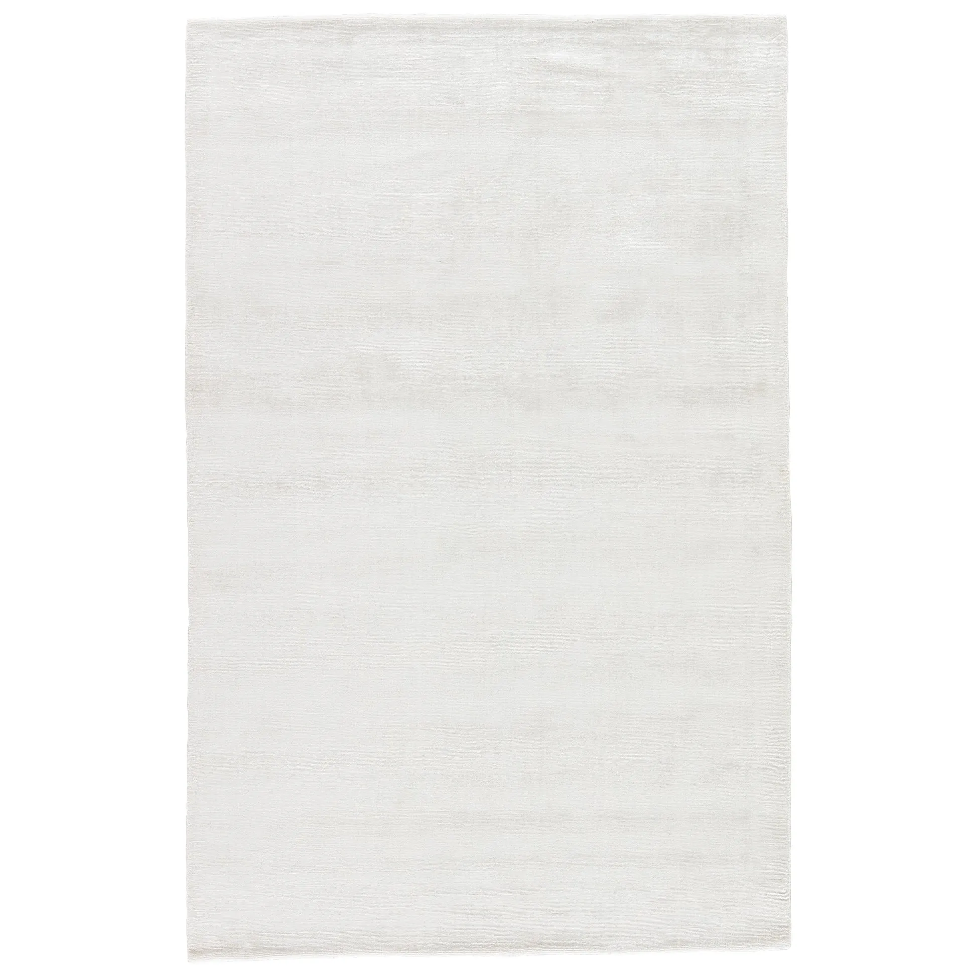 Yasmin Handmade Solid Area Rug