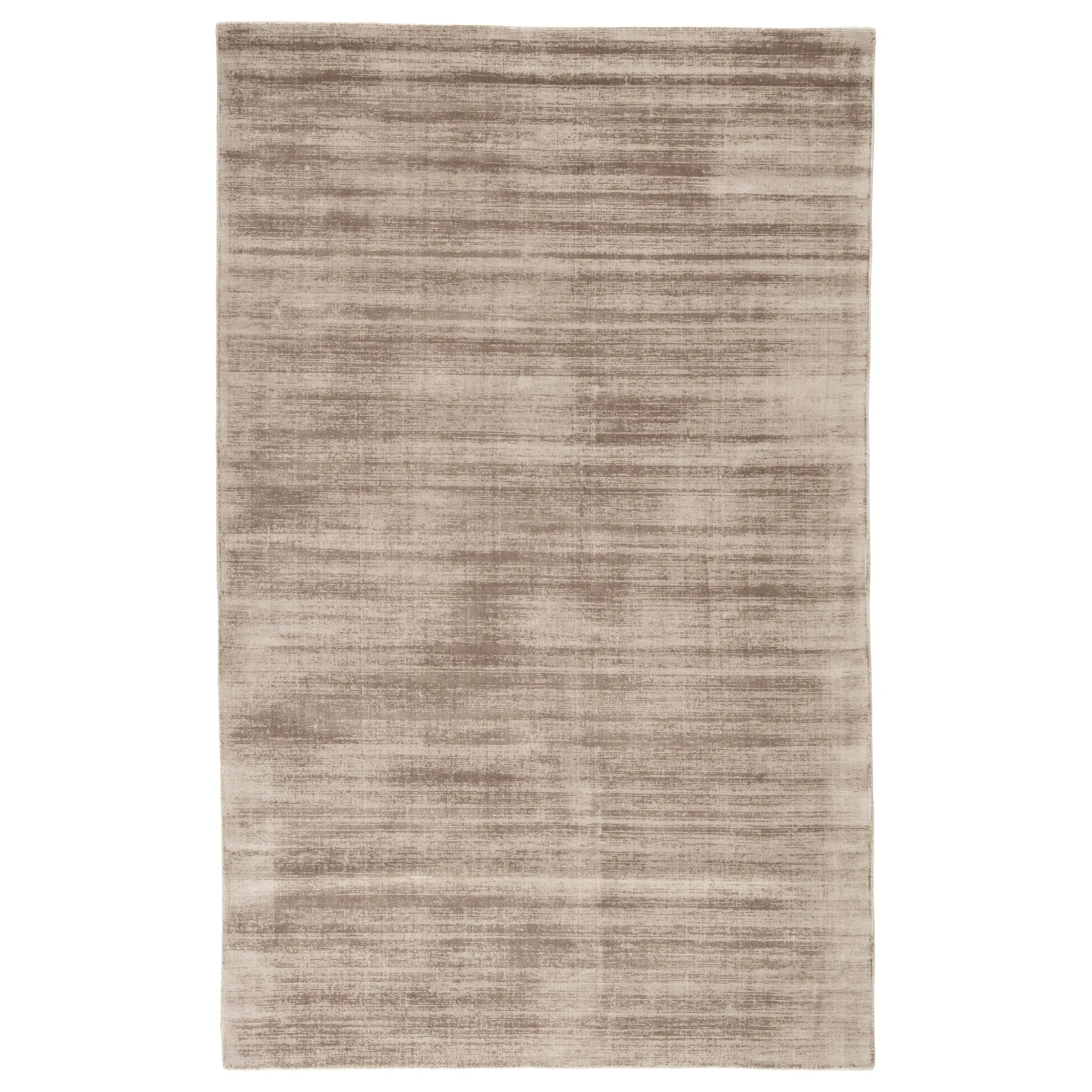 Yasmin Handmade Solid Area Rug
