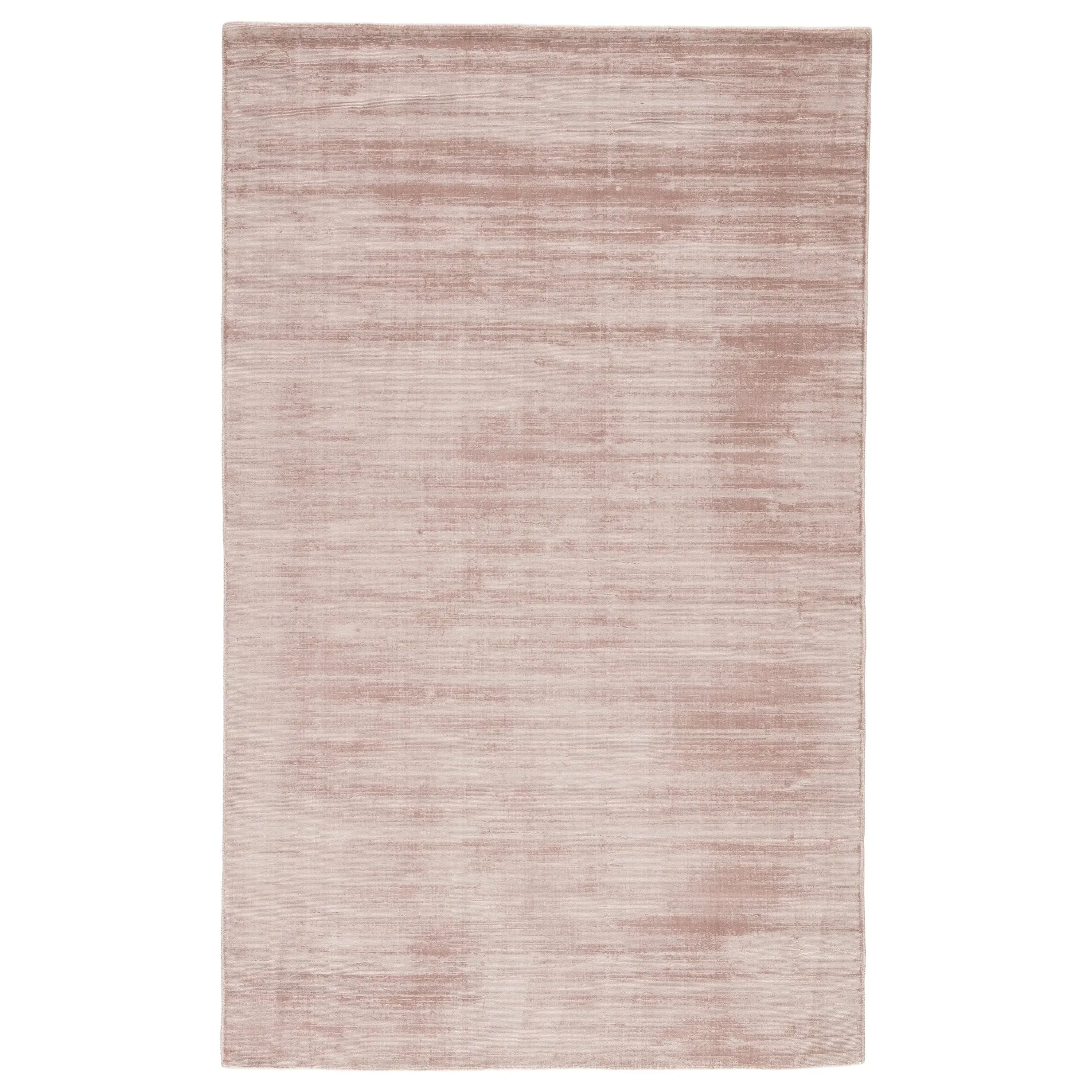 Yasmin Handmade Solid Area Rug