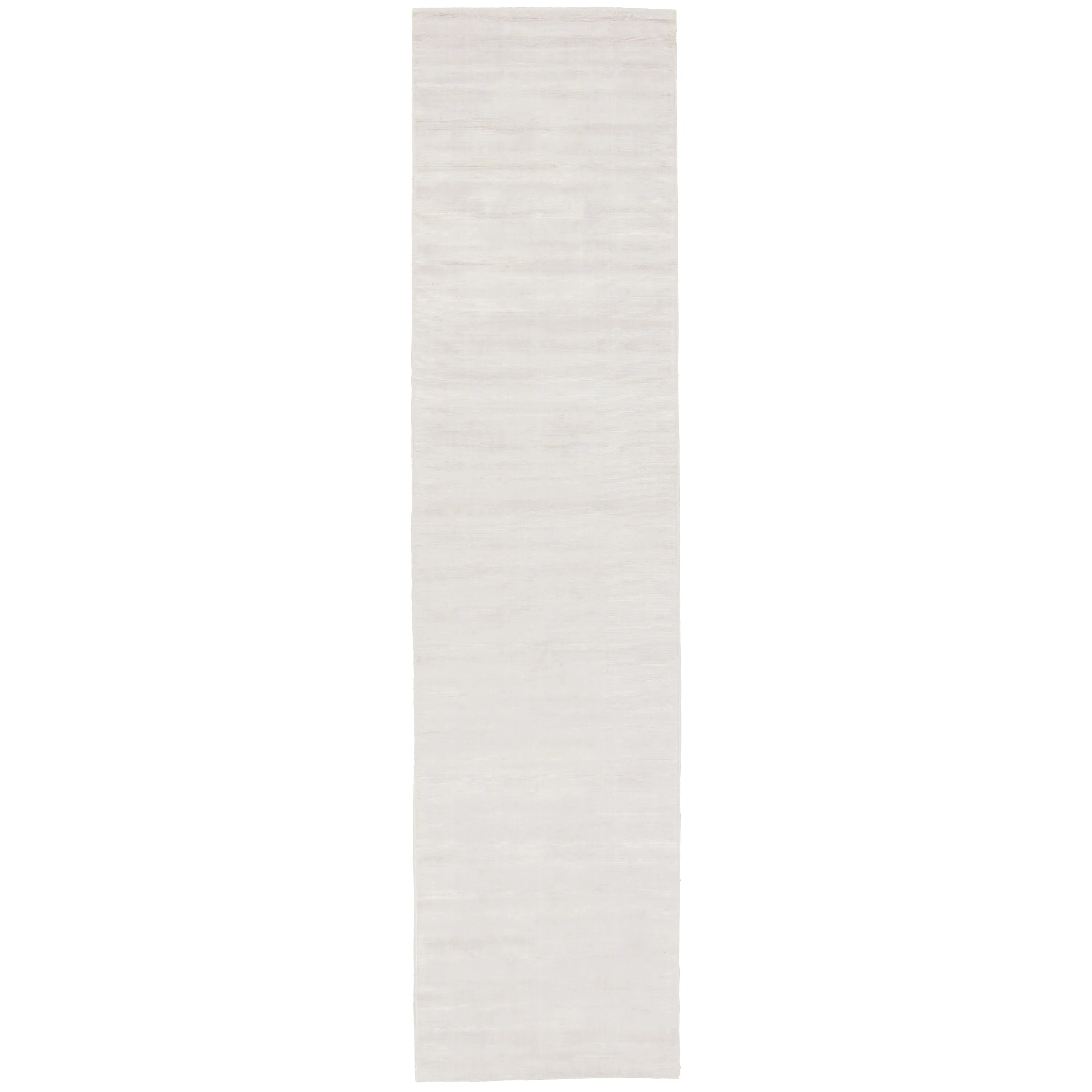 Yasmin Handmade Solid Area Rug