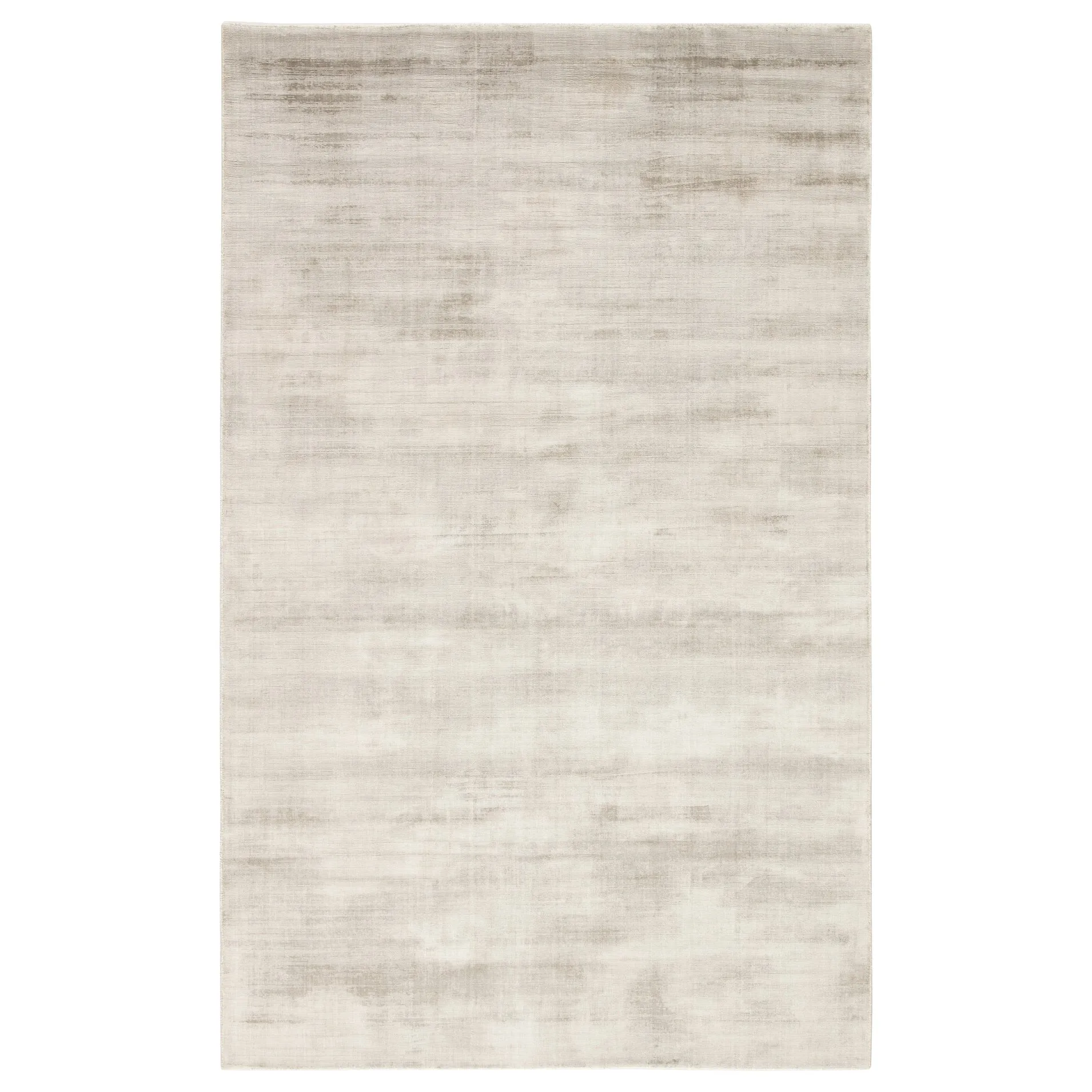 Yasmin Handmade Solid Area Rug