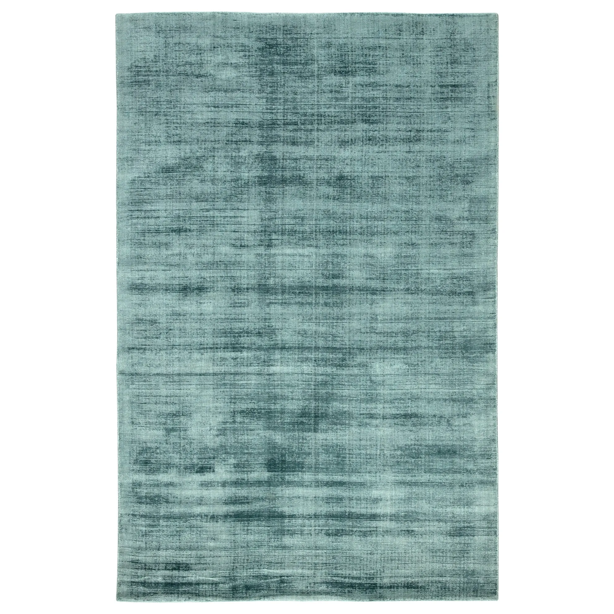 Yasmin Handmade Solid Area Rug